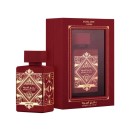 Lattafa Badee Al Oud Sublime Eau de Parfum 100 ml Unisex
