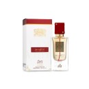 Lattafa Ana Abiyedh Rouge Eau de Parfum 60 ml