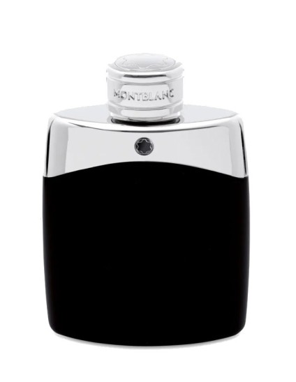 Montblanc Legend Eau de Toilette Homem 100ml | Joyería Parejo