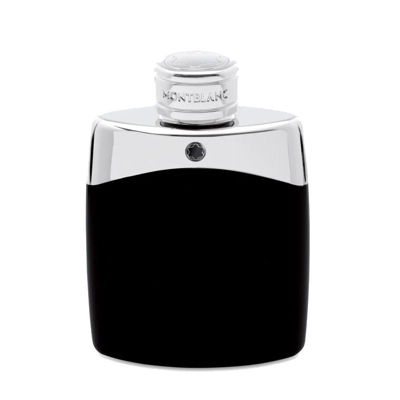 Montblanc Legend Eau de Toilette Hombre 100ml | Joyería Parejo