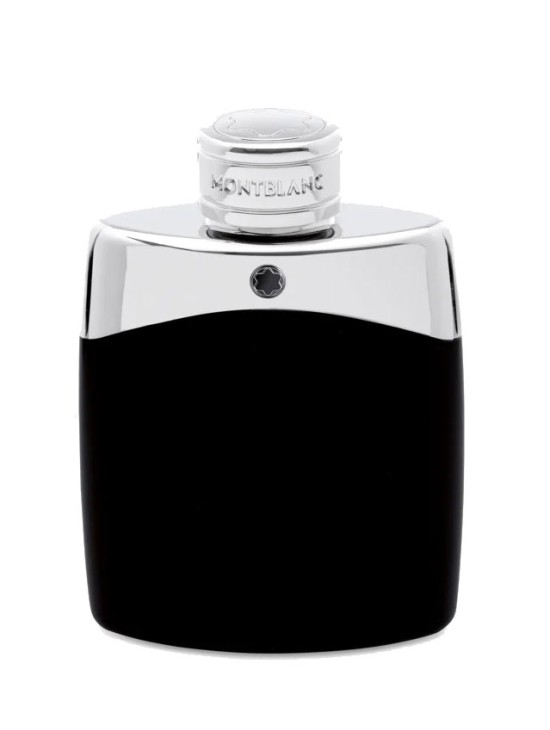 Montblanc Legend Eau de Toilette 100ml for Men | Joyería Parejo