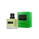 Valentino Donna Born in Roma Green Stravaganza Eau de Parfum 100 ml Mujer
