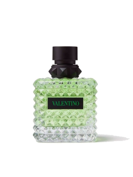 Valentino Born in Roma Green Stravaganza EDP 100ml for Women