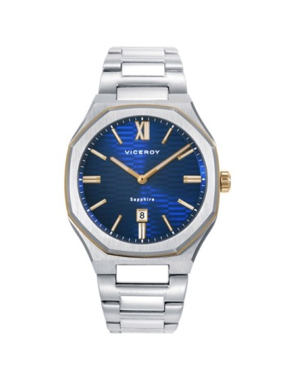 Reloj Viceroy Laura Escanes 45009-33 Hombre | Joyería Parejo