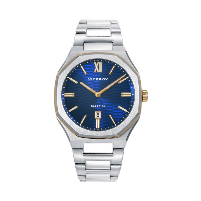 Reloj Viceroy Laura Escanes 45009-33 Hombre | Joyería Parejo