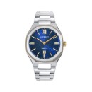 Reloj Viceroy Laura Escanes 45009-33 Hombre