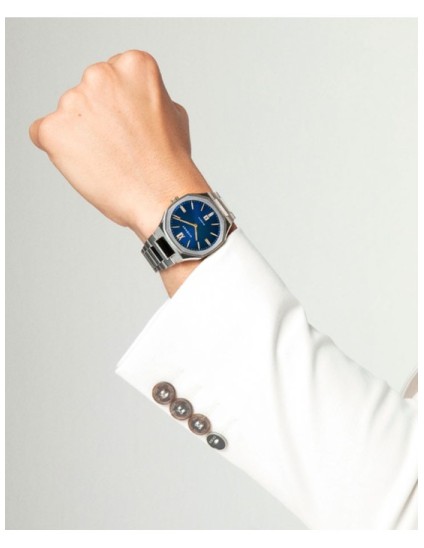Reloj Viceroy Laura Escanes 45009-33 Hombre | Joyería Parejo