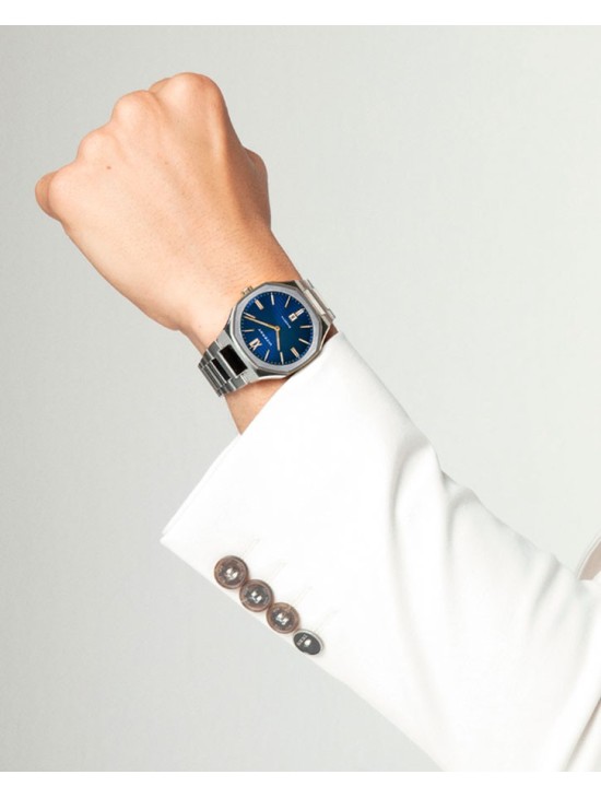 Reloj Viceroy Laura Escanes 45009-33 Hombre | Joyería Parejo