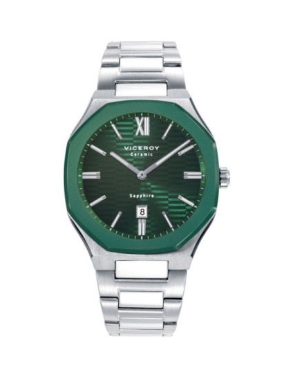 Relógio Viceroy Laura Escanes 45009-53 Homem | Joyeria Parejo