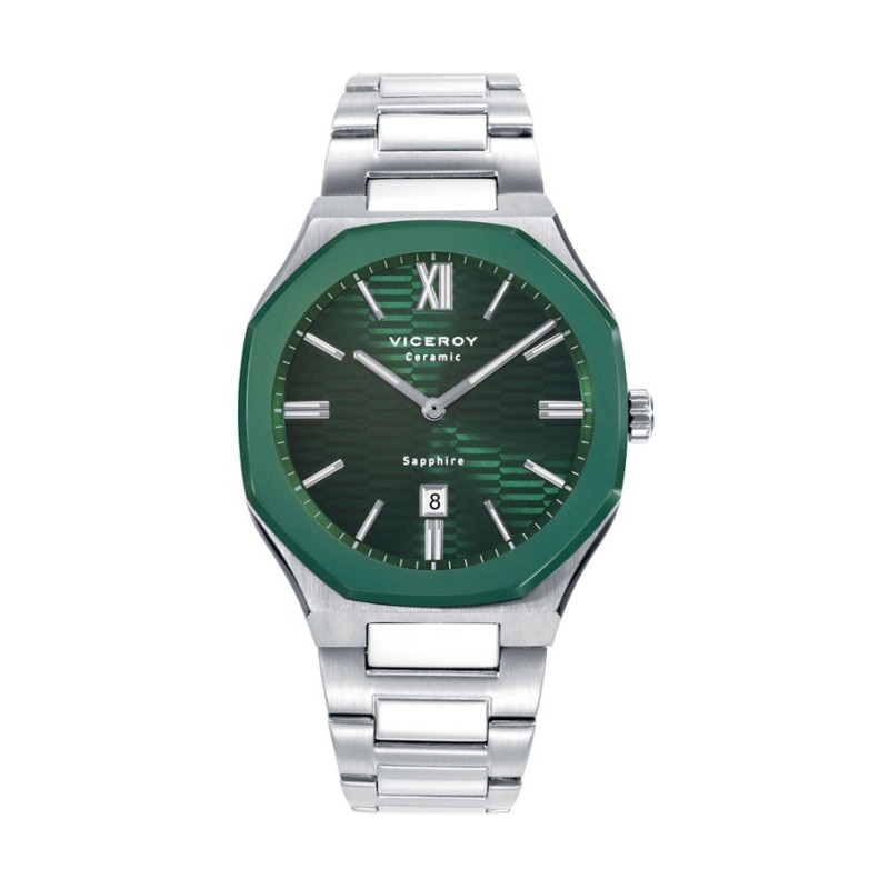 Reloj Viceroy Laura Escanes 45009-53 Hombre | Joyería Parejo