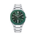Reloj Viceroy Laura Escanes 45011-63 Hombre