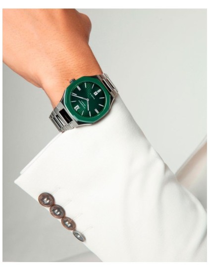 Reloj Viceroy Laura Escanes 45009-53 Hombre | Joyería Parejo
