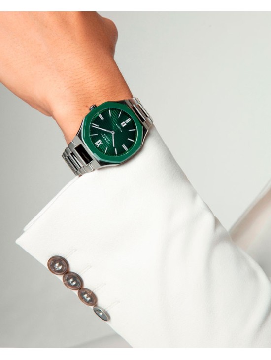 Reloj Viceroy Laura Escanes 45009-53 Hombre | Joyería Parejo