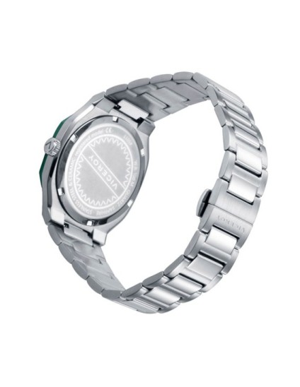 Reloj Viceroy Laura Escanes 45009-53 Hombre | Joyería Parejo