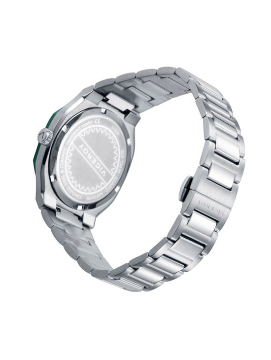 Reloj Viceroy Laura Escanes 45009-53 Hombre | Joyería Parejo