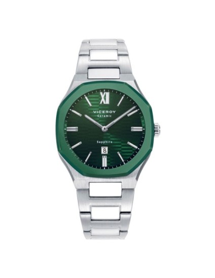 Reloj Viceroy Laura Escanes 45002-63 Mujer | Joyería Parejo