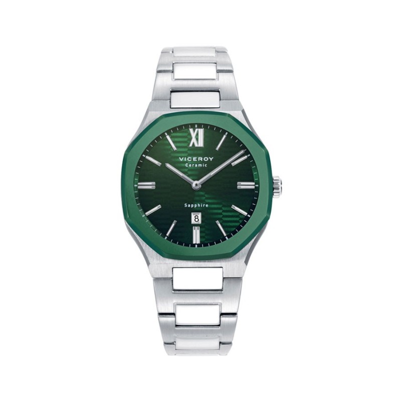 Reloj Viceroy Laura Escanes 45002-63 Mujer | Joyería Parejo