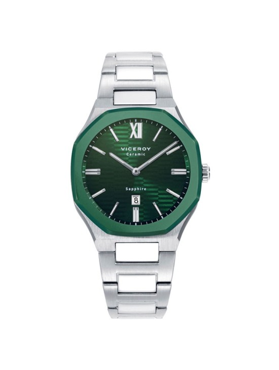 Reloj Viceroy Laura Escanes 45002-63 Mujer | Joyería Parejo