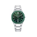Reloj Viceroy Laura Escanes 45002-63 Mujer