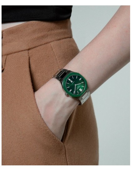 Reloj Viceroy Laura Escanes 45002-63 Mujer | Joyería Parejo