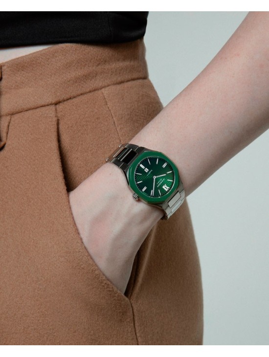 Reloj Viceroy Laura Escanes 45002-63 Mujer | Joyería Parejo