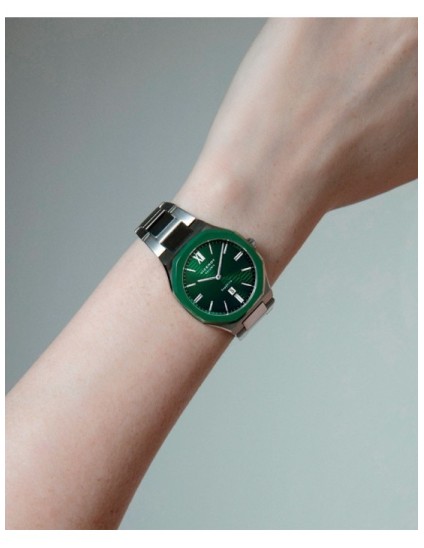 Reloj Viceroy Laura Escanes 45002-63 Mujer | Joyería Parejo