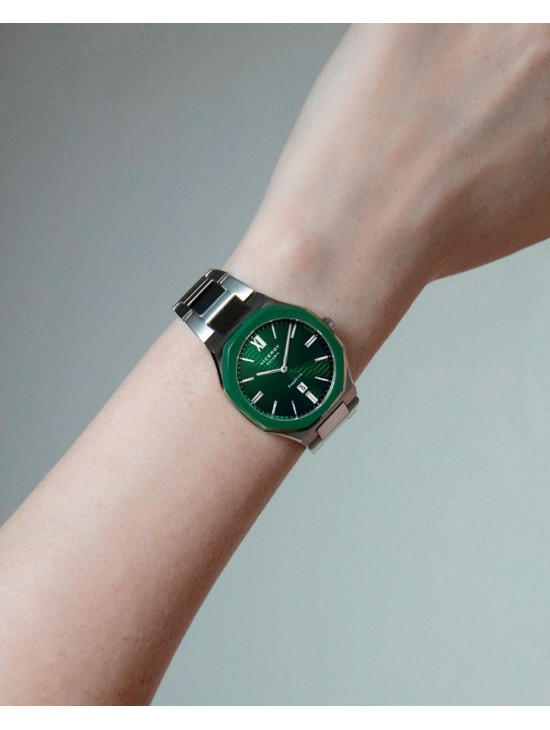 Reloj Viceroy Laura Escanes 45002-63 Mujer | Joyería Parejo