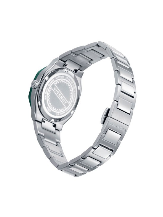 Reloj Viceroy Laura Escanes 45002-63 Mujer | Joyería Parejo