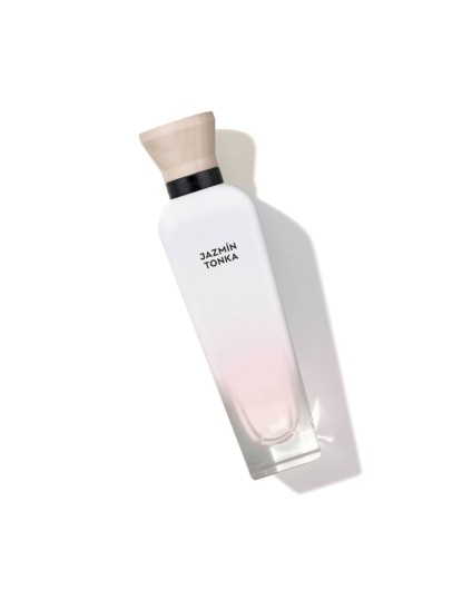Jazmín Tonka Mujer Adolfo Domínguez 120 ml | Joyería Parejo