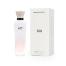 Jazmín Tonka Mujer Adolfo Domínguez - Eau de Parfum, 120ml, Natural