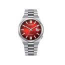 Reloj Citizen Tsuyosa NJ0150-56W Unisex