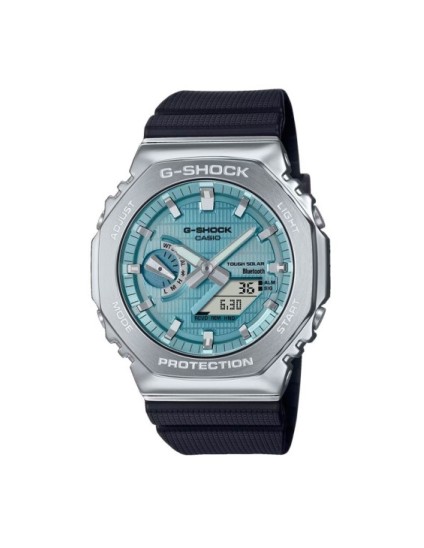 Reloj Casio G-Shock GBM-2100A-1A2ER Hombre | Joyería Parejo