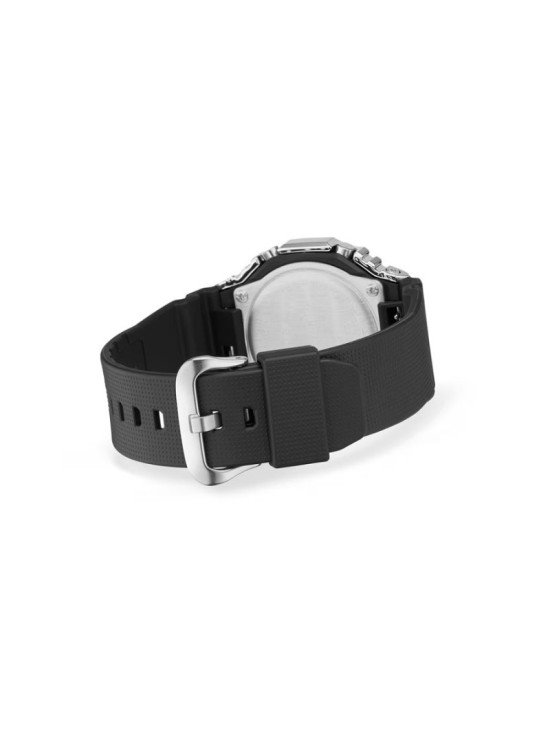 Reloj Casio G-Shock GBM-2100A-1A2ER Hombre | Joyería Parejo