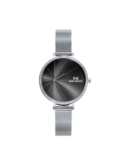 Reloj Mark Maddox Alfama MM0139-56 Mujer | Joyería Parejo