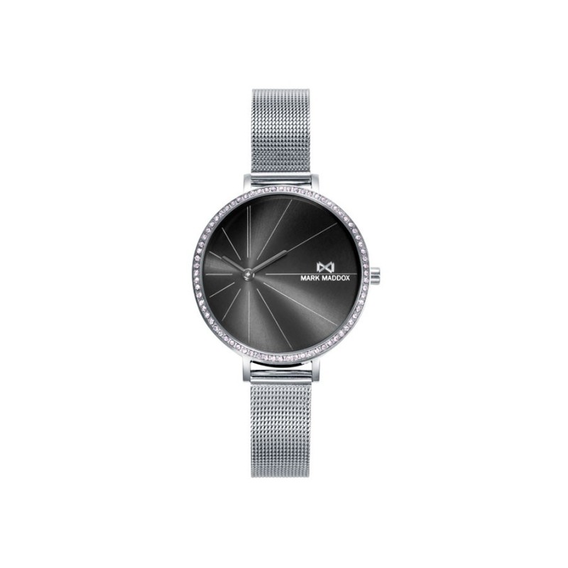 Reloj Mark Maddox Alfama MM0139-56 Mujer | Joyería Parejo