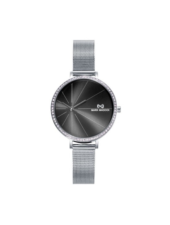 Reloj Mark Maddox Alfama MM0139-56 Mujer | Joyería Parejo