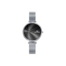 Reloj Mark Maddox Alfama MM0139-56 Mujer