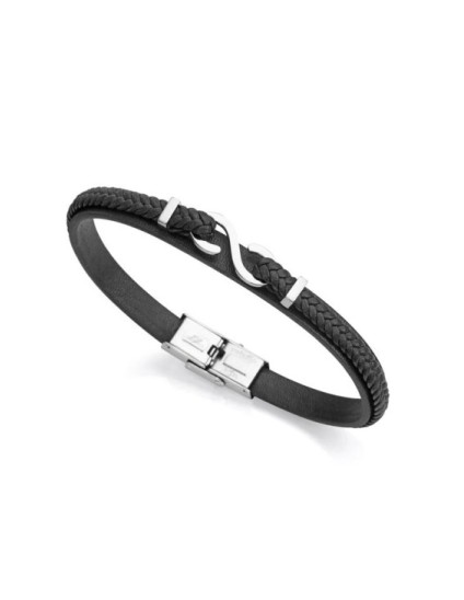 Viceroy Fashion Magnum 14012P01010 Men's Bracelet | Joyería Parejo