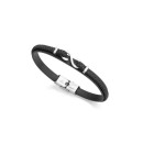 Viceroy Fashion Magnum Bracelet 14012P01010 Men