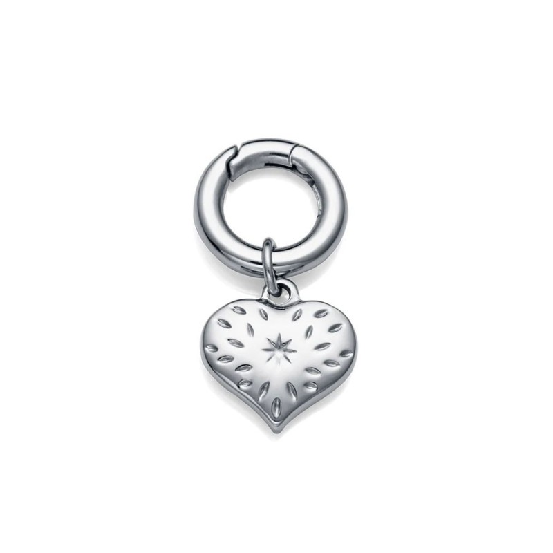 Charm Viceroy  Laura Escanes 14180M01000 Mujer | Joyería Parejo