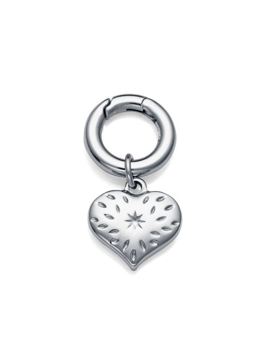Charm Viceroy  Laura Escanes 14180M01000 Mujer | Joyería Parejo