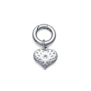 Charm Viceroy Fashion Laura Escanes 14180M01000 Mujer