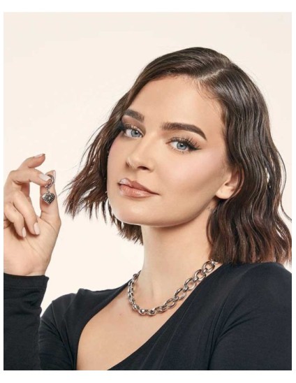 Viceroy Laura Escanes Charm 14180M01000 for Women | Joyería Parejo