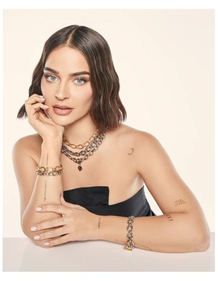 Charm Viceroy  Laura Escanes 14180M01000 Mujer | Joyería Parejo