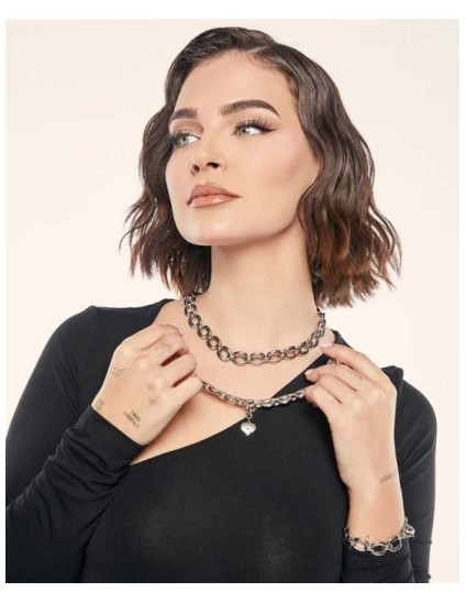 Charm Viceroy  Laura Escanes 14180M01000 Mujer | Joyería Parejo