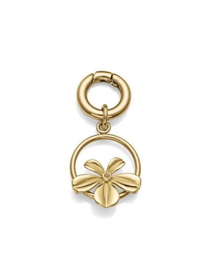 Charm Viceroy Laura Escanes 14179M01012 Mujer | Joyería Parejo