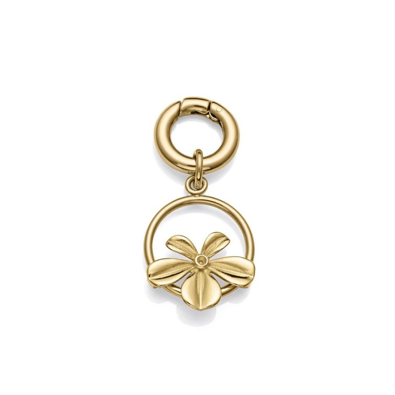 Charm Viceroy Laura Escanes 14179M01012 Mujer | Joyería Parejo