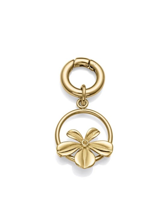 Charm Viceroy Laura Escanes 14179M01012 Mujer | Joyería Parejo