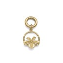 Charm Viceroy Fashion Laura Escanes 14178M01012 Mujer