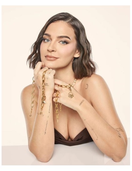 Charm Viceroy Laura Escanes 14179M01012 Mujer | Joyería Parejo